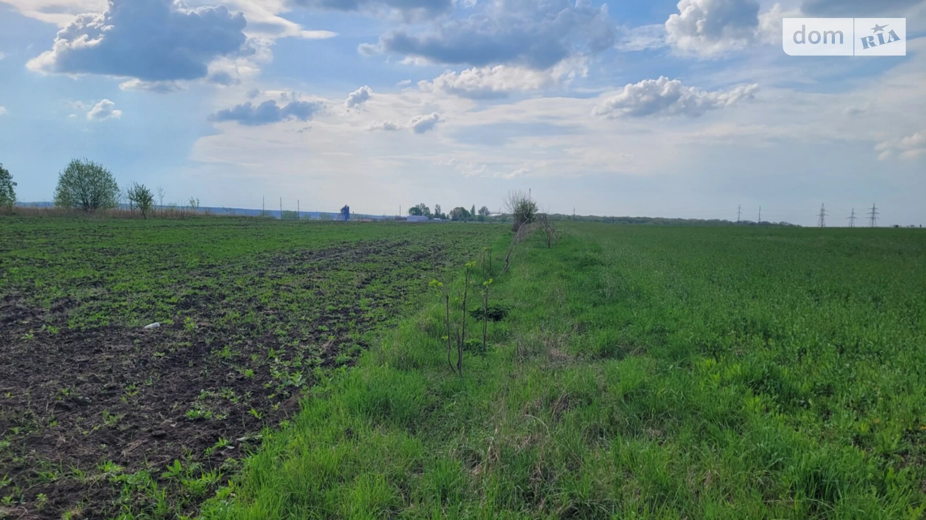 Продається земельна ділянка 27 соток у Тернопільській області, цена: 12000 $ - фото 4