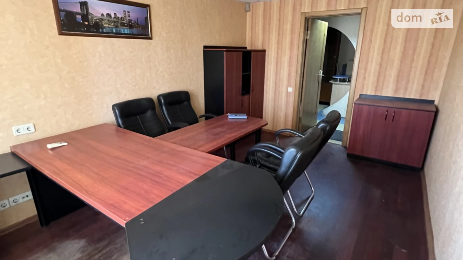 Сдается в аренду офис 8 кв. м в бизнес-центре, цена: 8000 грн - фото 5