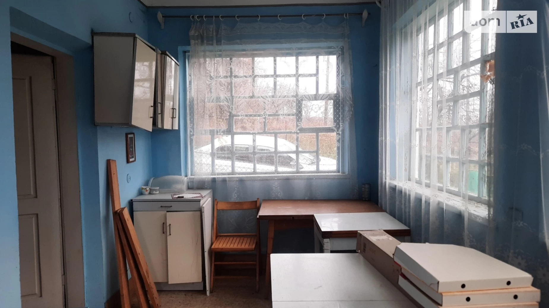 Продається земельна ділянка 4.08 соток у Львівській області, цена: 25000 $ - фото 2