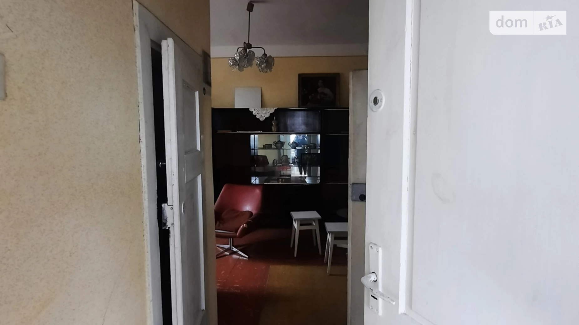 Продається земельна ділянка 4.08 соток у Львівській області, цена: 25000 $ - фото 3