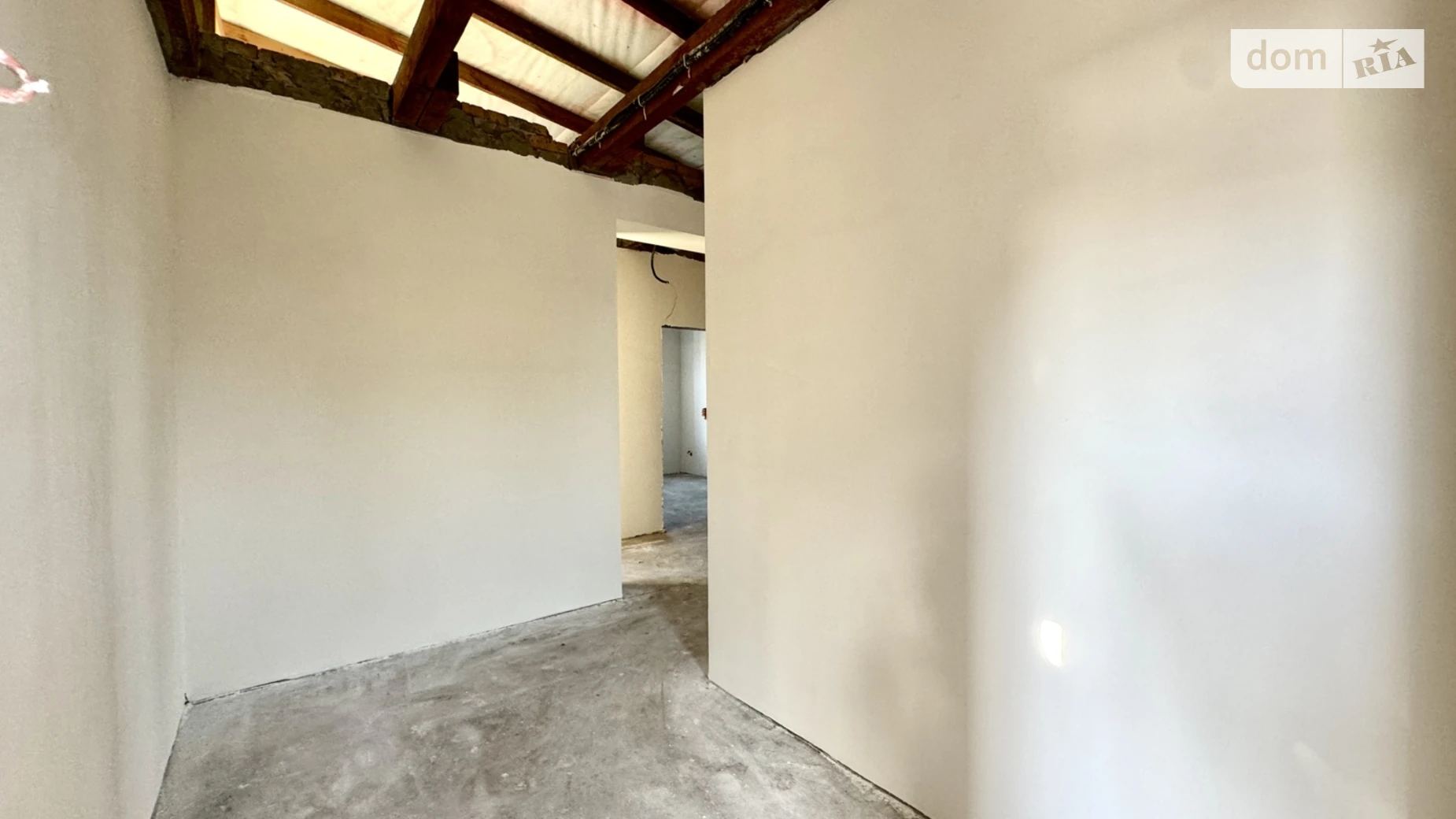 Продается одноэтажный дом 110 кв. м с садом, цена: 130000 $ - фото 5