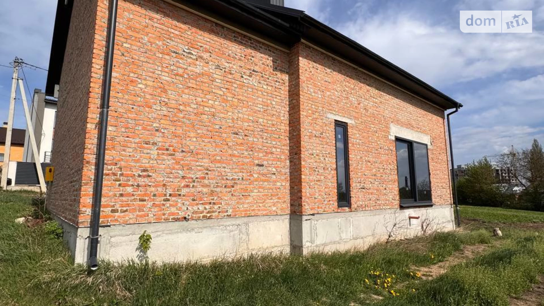 Продається будинок 2 поверховий 175 кв. м з бесідкою, цена: 110000 $ - фото 4