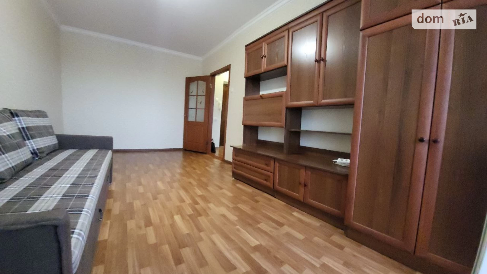 Здається в оренду 1-кімнатна квартира 34 кв. м у Білій Церкві, вулиця Зенітного Полку, 47/1 - фото 3