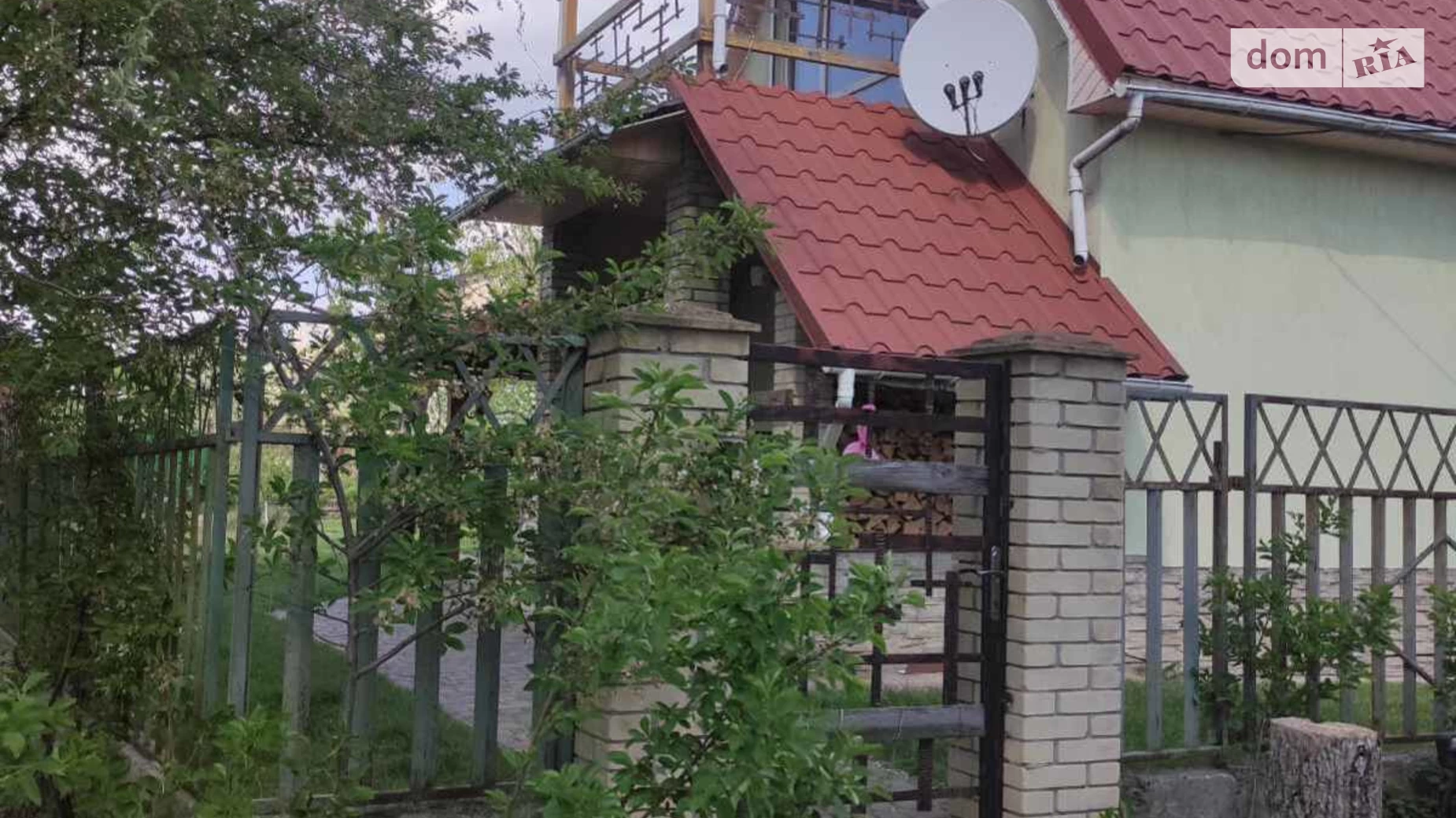 Продається будинок 2 поверховий 75 кв. м з подвалом, цена: 50000 $ - фото 3