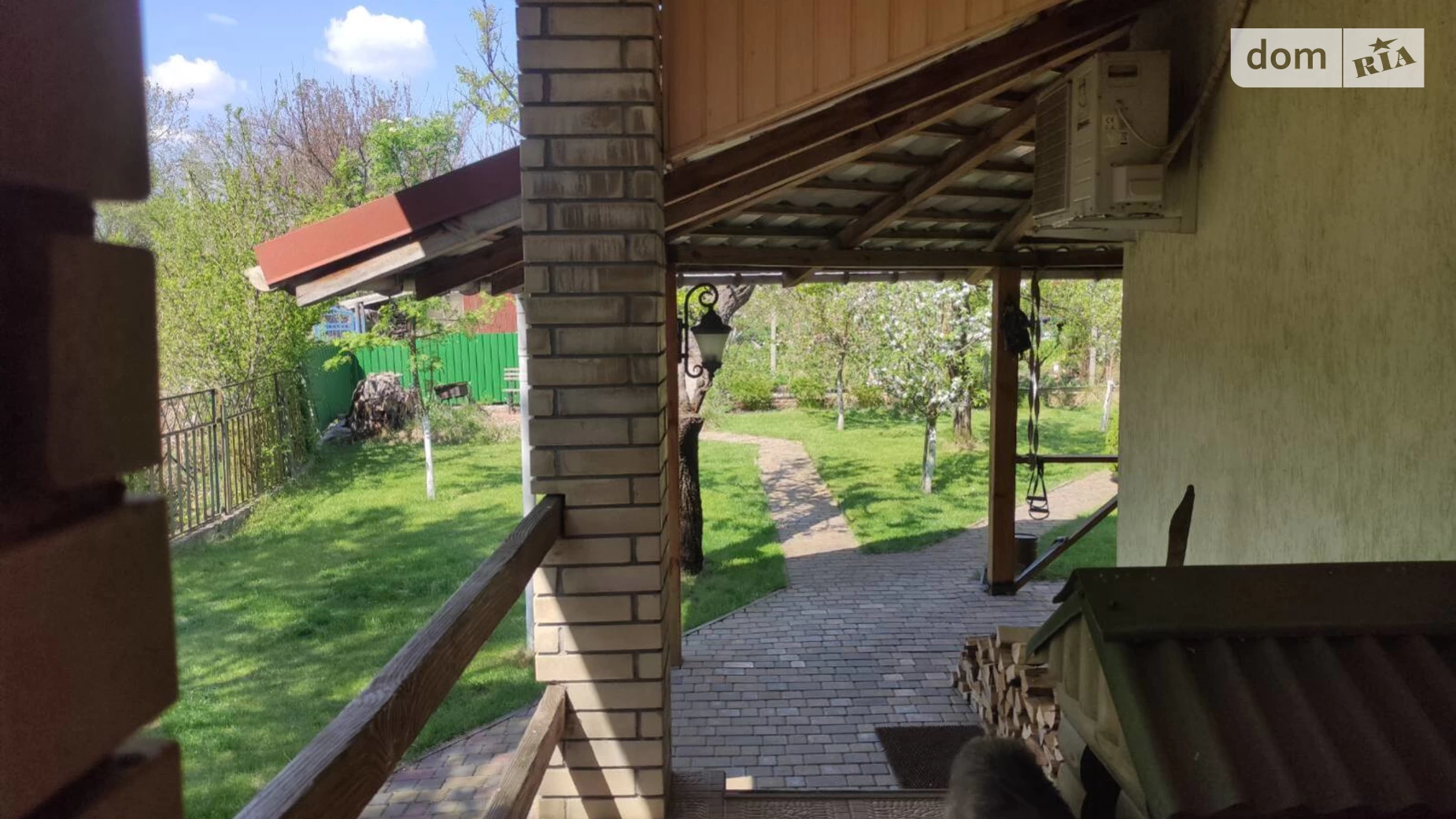 Продається будинок 2 поверховий 75 кв. м з подвалом, цена: 50000 $ - фото 5