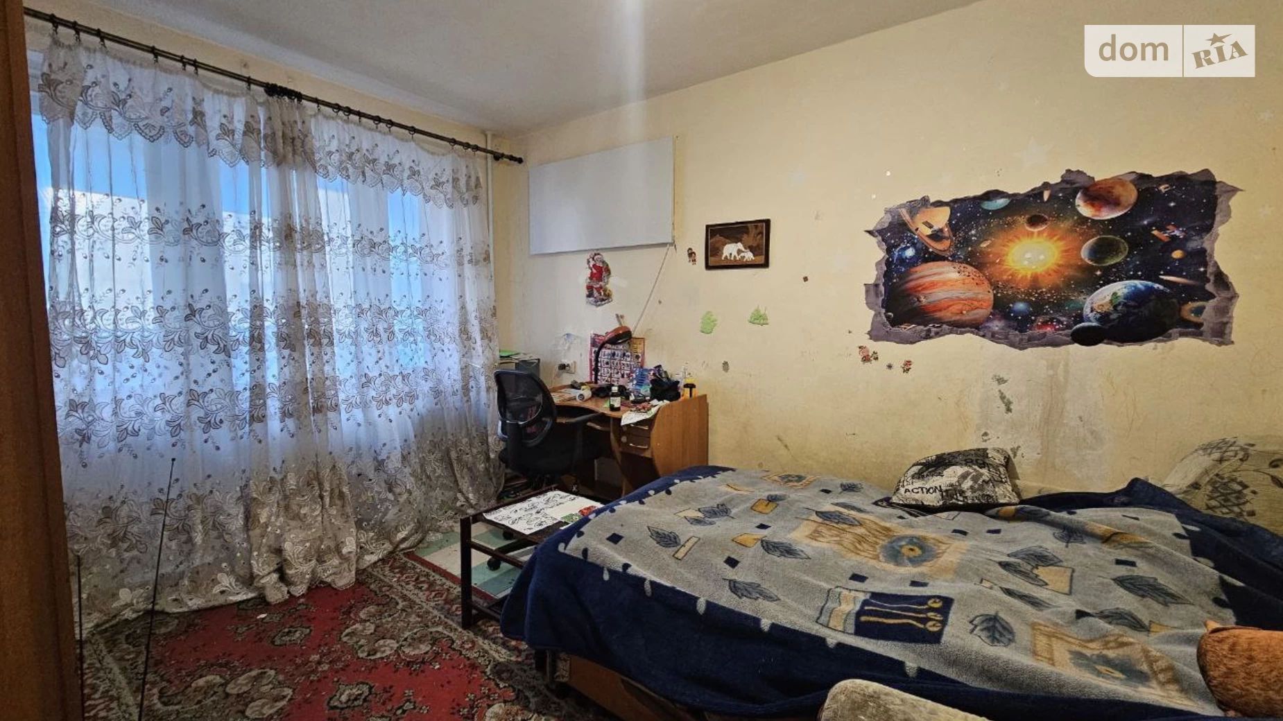 Продається 3-кімнатна квартира 81.8 кв. м у, цена: 40000 $ - фото 4