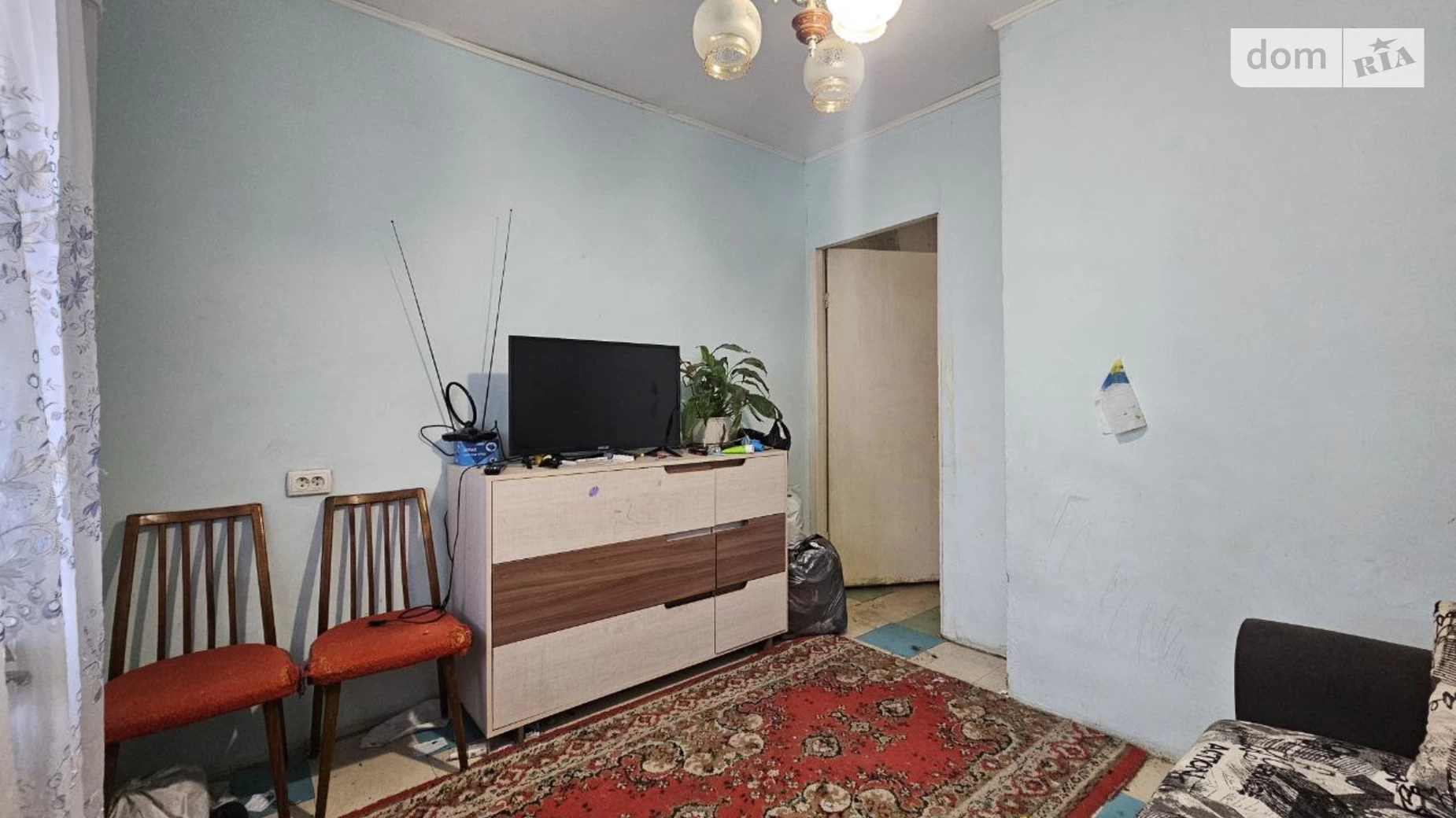 Продається 3-кімнатна квартира 81.8 кв. м у, цена: 40000 $ - фото 5