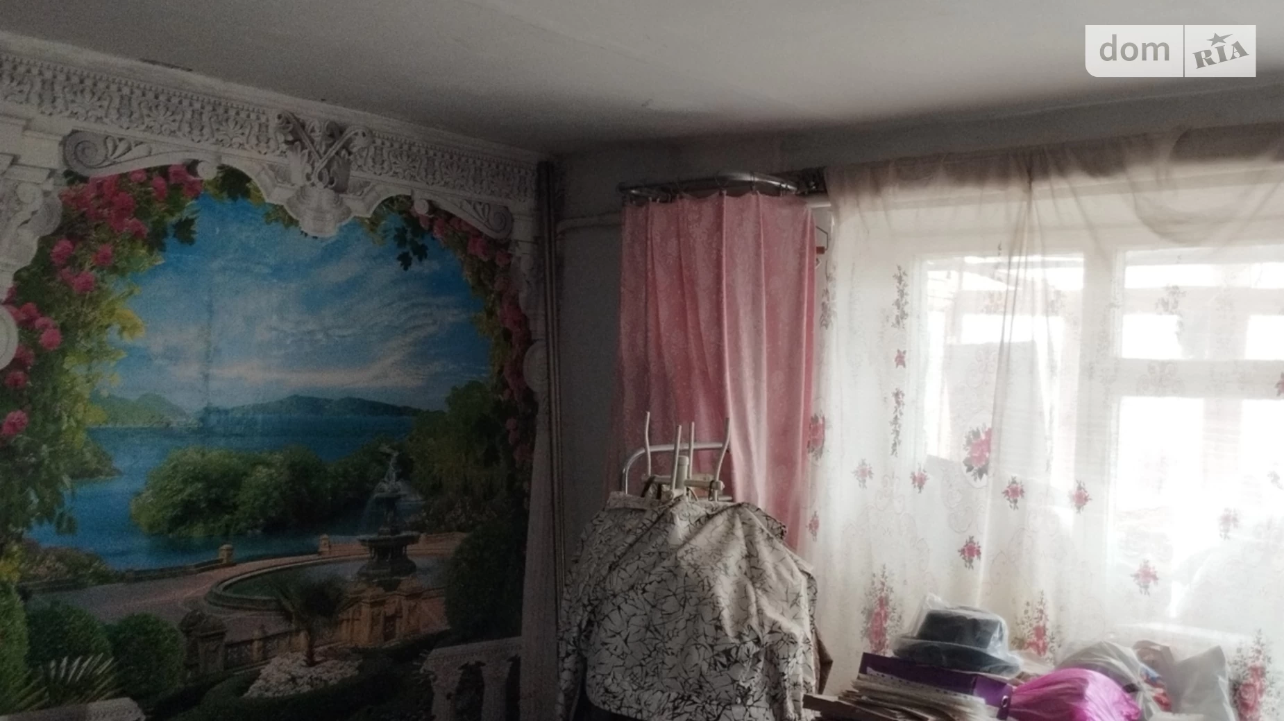 Продається 1-кімнатна квартира 36 кв. м у Агрономічному, вул. Центральна(Мічуріна) - фото 3