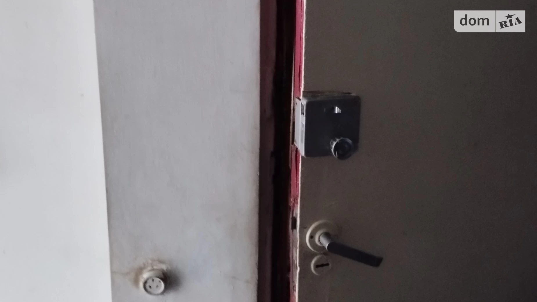 Продається 1-кімнатна квартира 36 кв. м у Агрономічному, вул. Центральна(Мічуріна) - фото 5