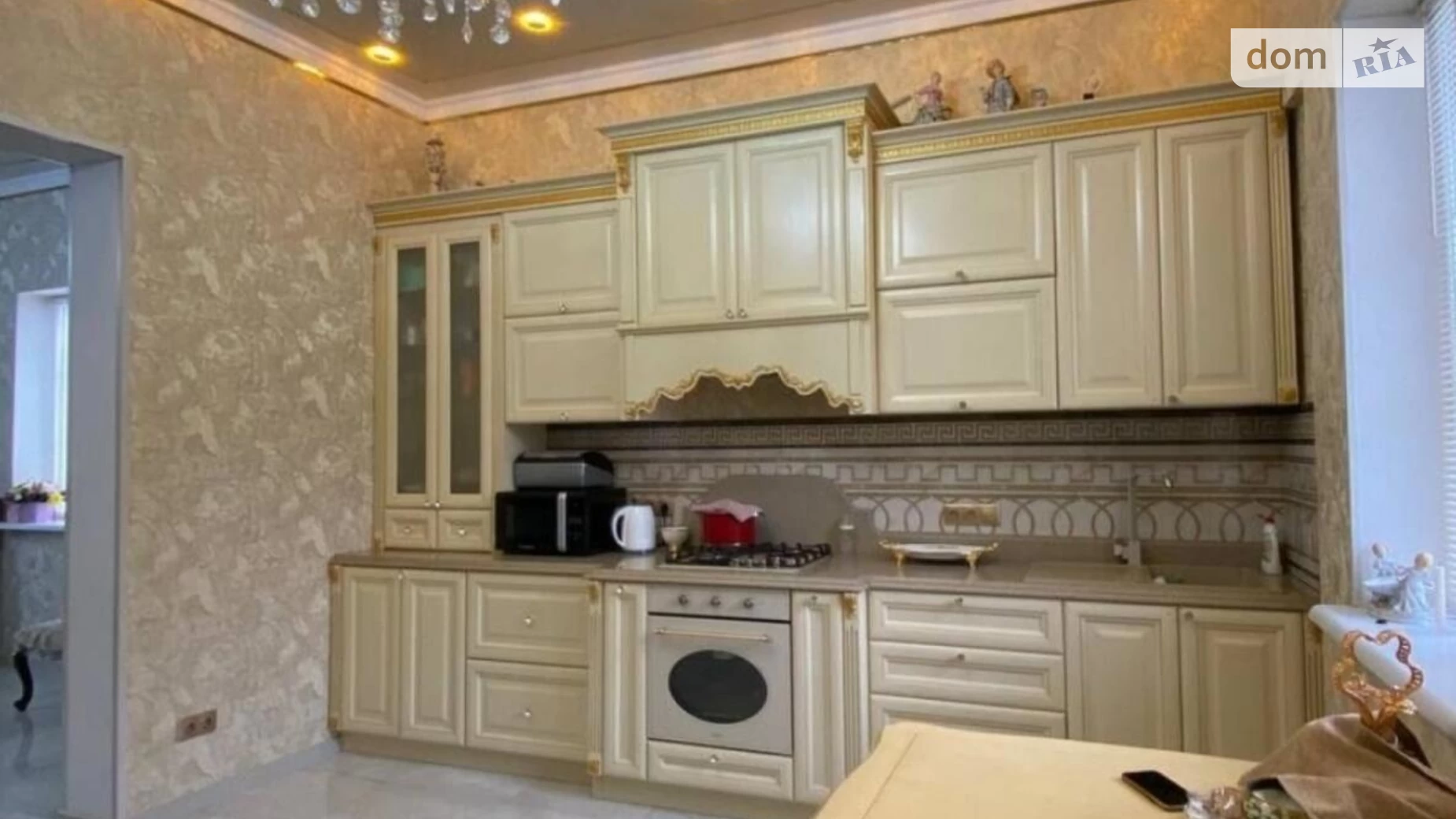 Продається будинок 2 поверховий 120 кв. м з ділянкою, цена: 175000 $ - фото 3