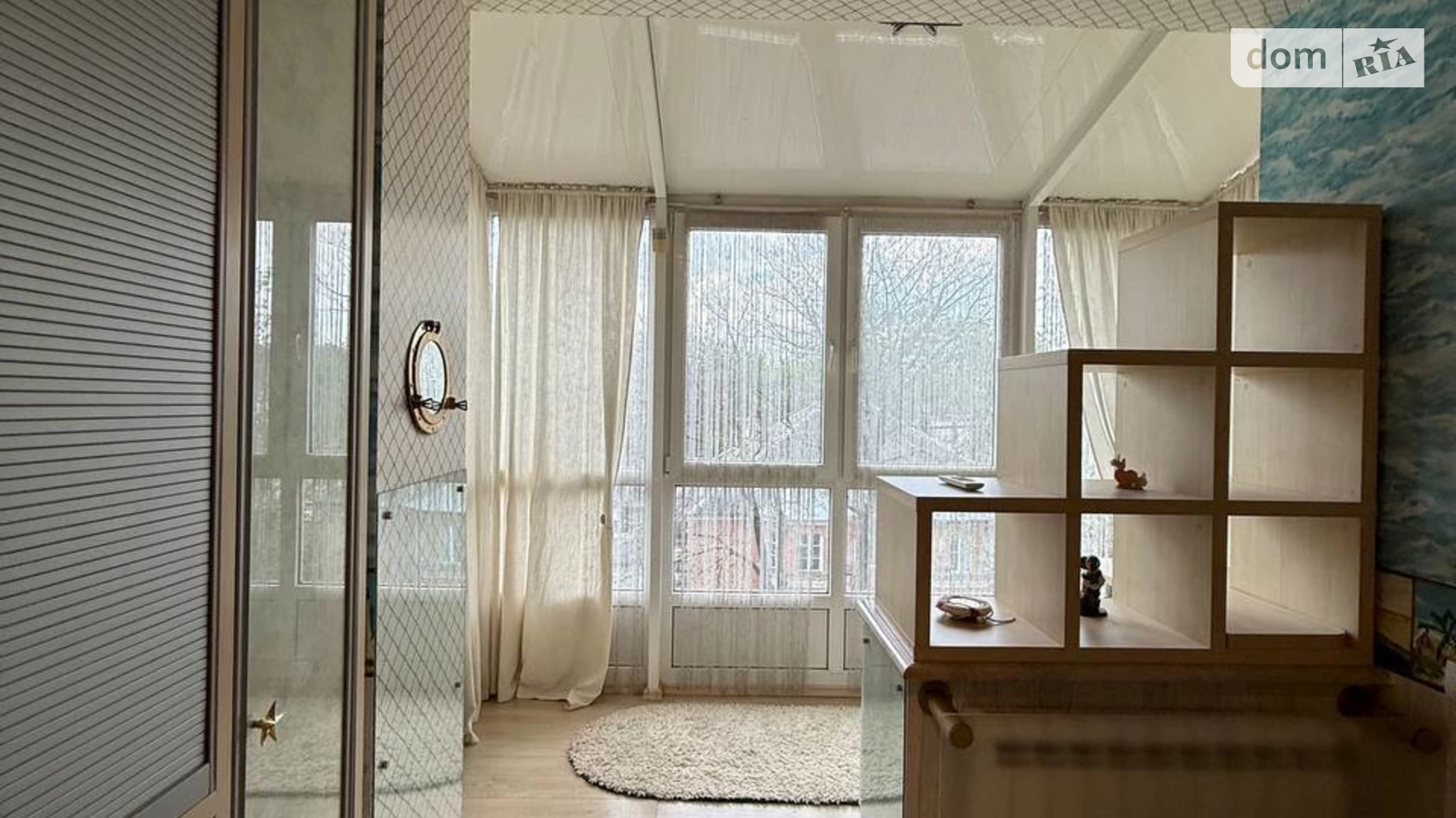 Продается 4-комнатная квартира 130 кв. м в Хмельницком, цена: 117000 $ - фото 3