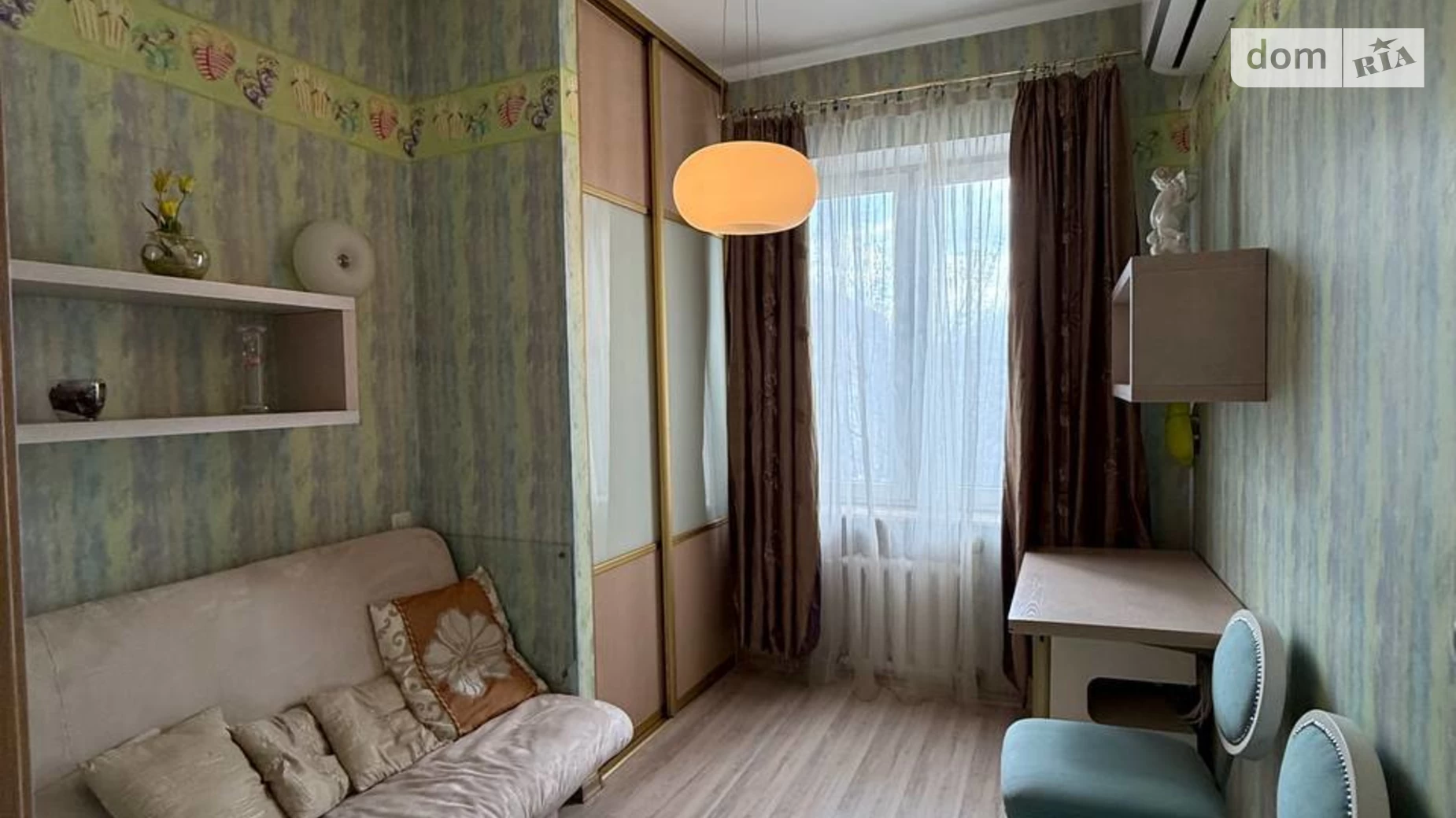Продается 4-комнатная квартира 130 кв. м в Хмельницком, цена: 117000 $ - фото 5