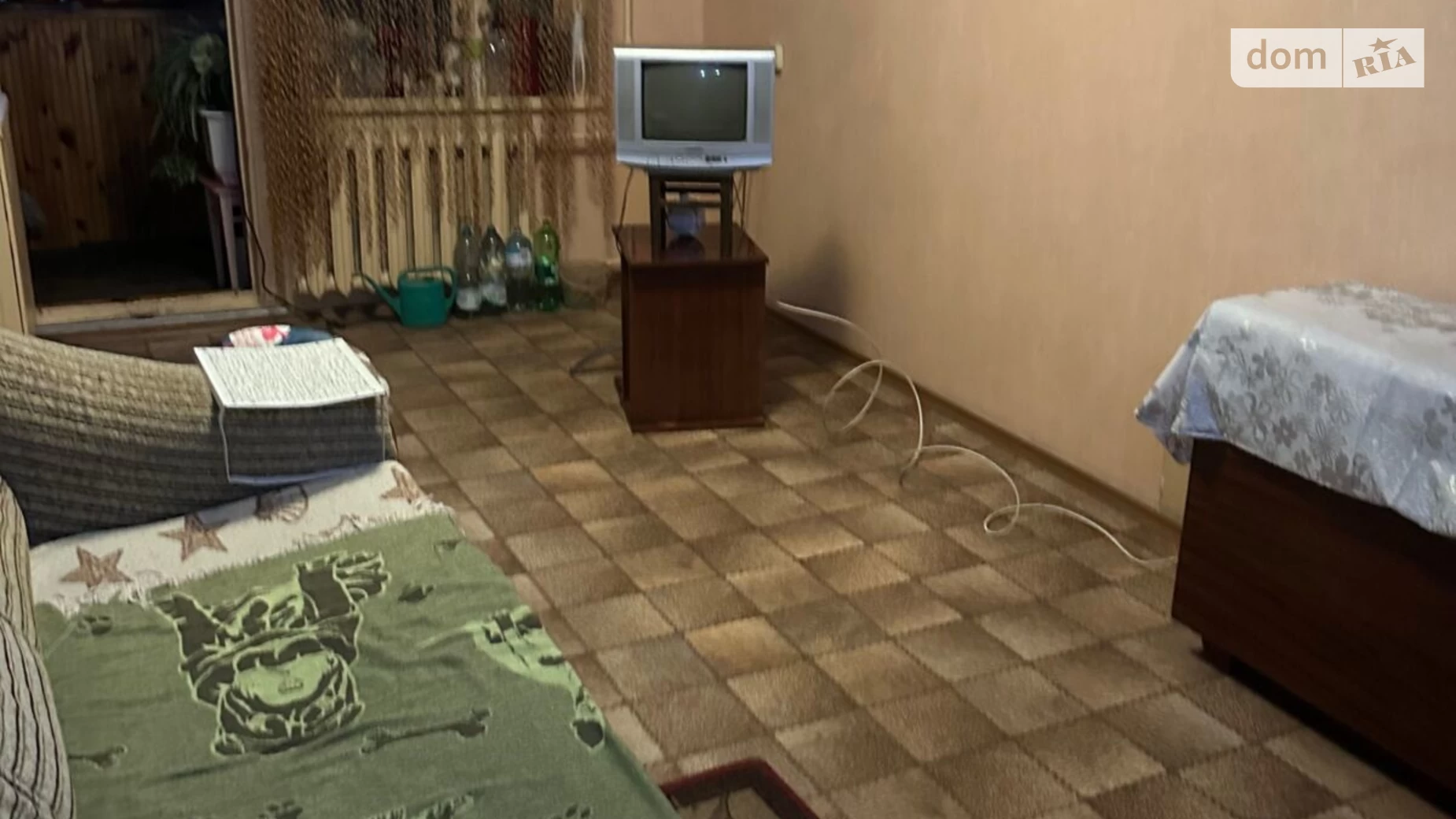 Продається 3-кімнатна квартира 64.9 кв. м у Києві, цена: 56000 $ - фото 2
