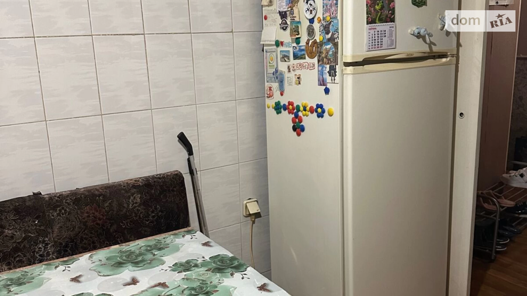 Продається 3-кімнатна квартира 64.9 кв. м у Києві, цена: 56000 $ - фото 3