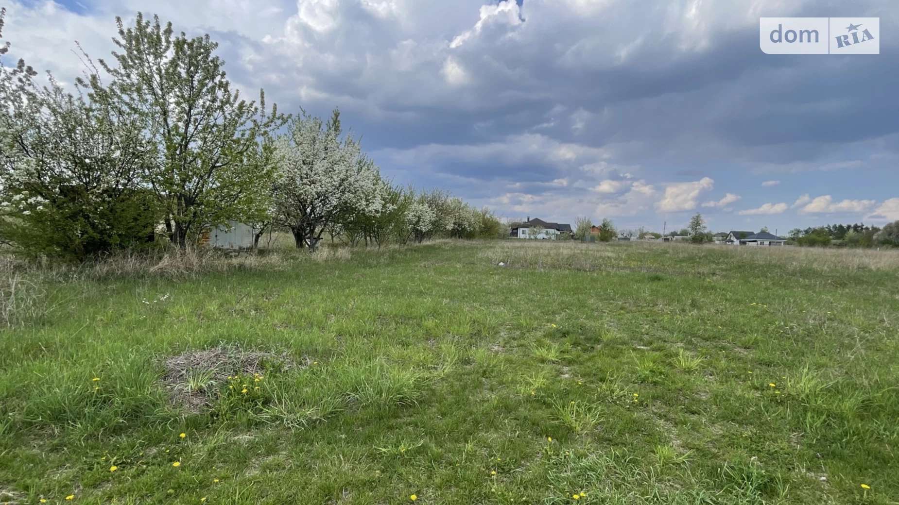 Продается земельный участок 19.69 соток в Винницкой области, цена: 15500 $ - фото 2