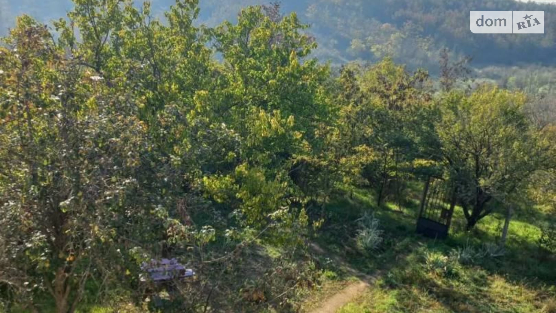Продается дом на 2 этажа 69 кв. м с камином, цена: 27000 $ - фото 2