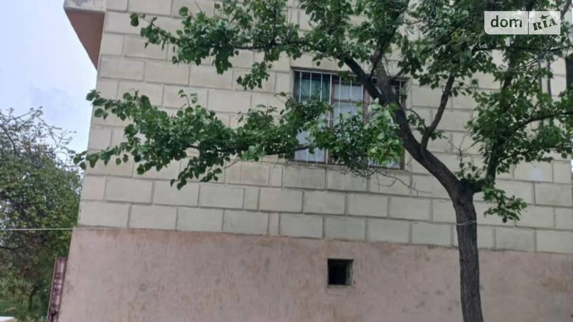 Продается дом на 2 этажа 69 кв. м с камином, цена: 27000 $ - фото 3