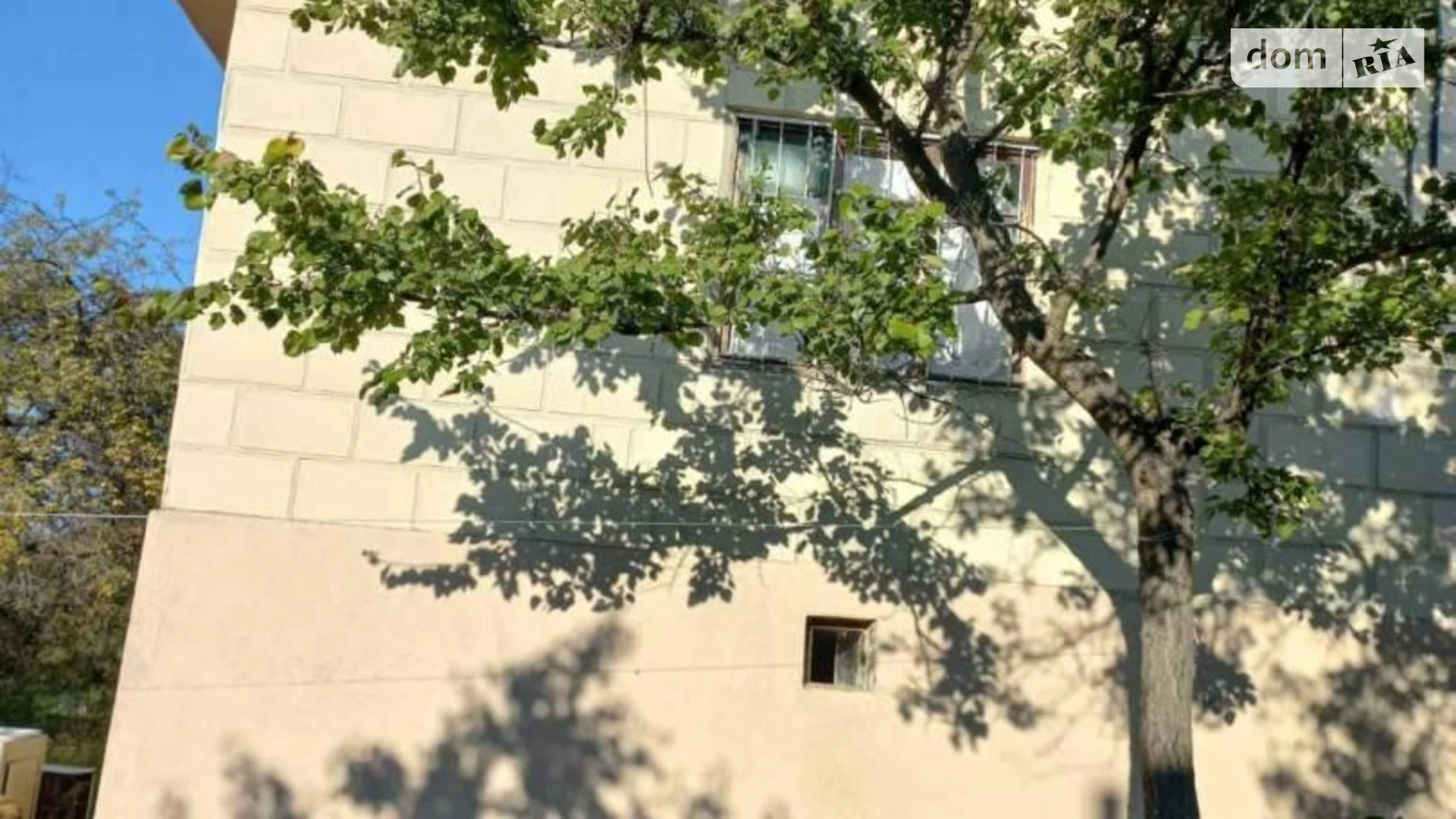 Продается дом на 2 этажа 69 кв. м с камином, цена: 27000 $ - фото 5