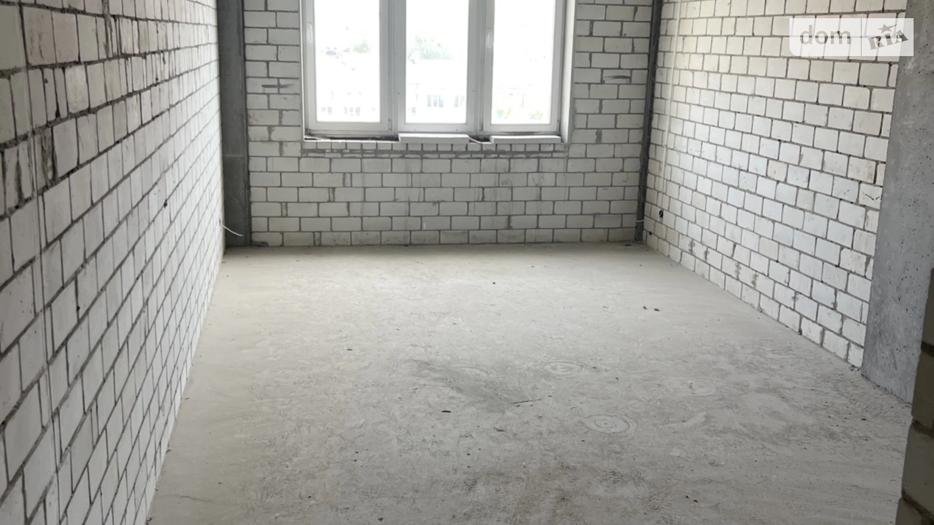 3-комнатная квартира 120 кв. м в Тернополе, цена: 85000 $ - фото 2
