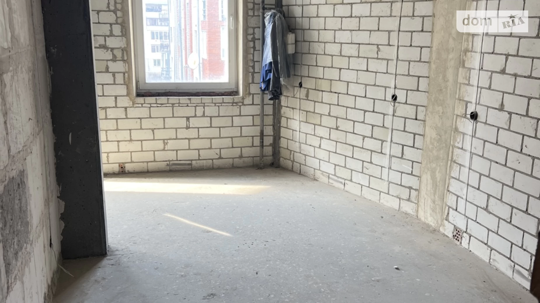 3-комнатная квартира 120 кв. м в Тернополе, цена: 85000 $ - фото 4