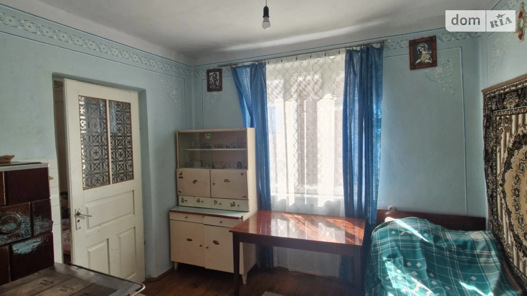 Продається одноповерховий будинок 86 кв. м з терасою, цена: 58000 $ - фото 3