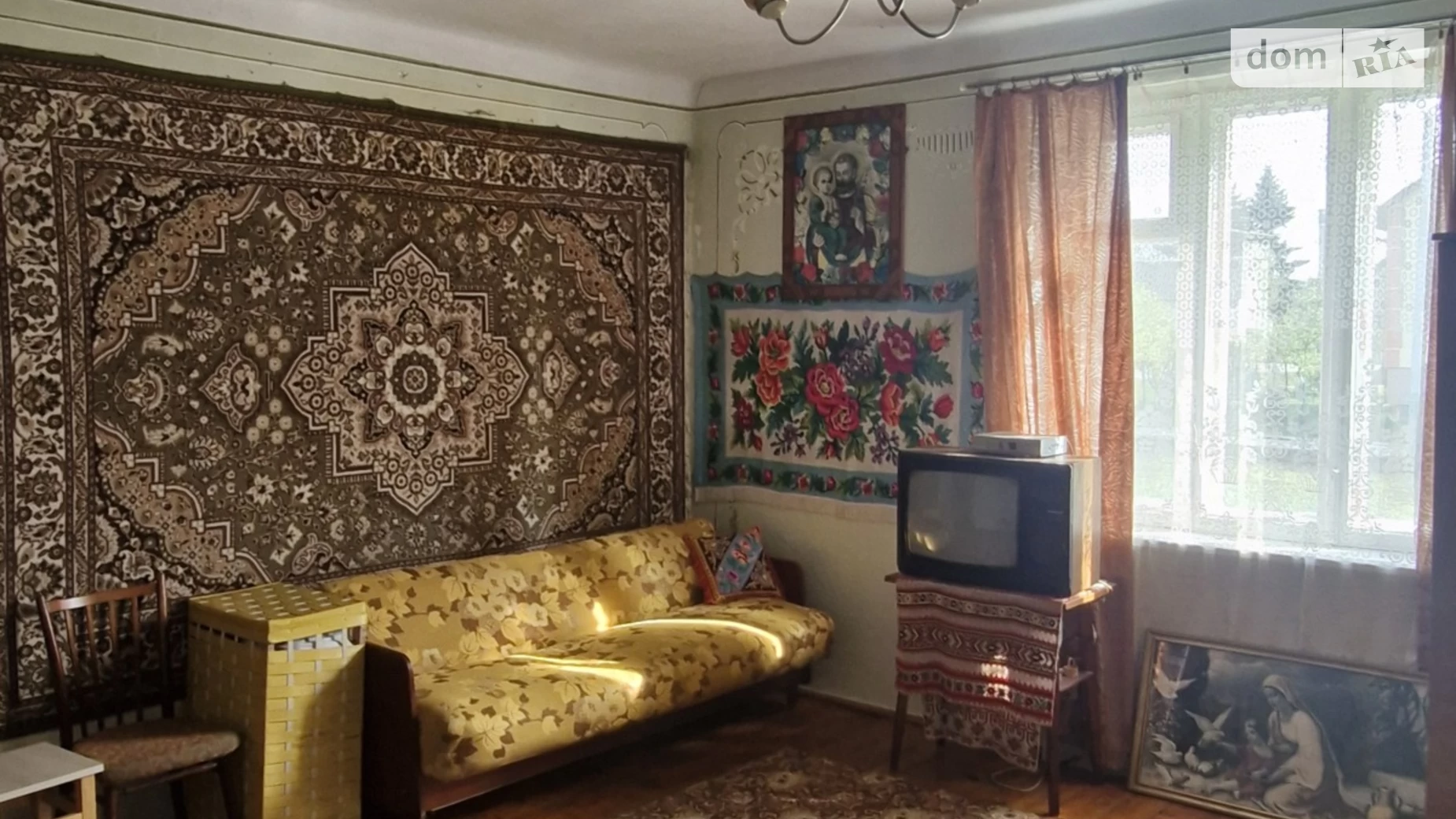 Продається одноповерховий будинок 86 кв. м з терасою, цена: 58000 $ - фото 2