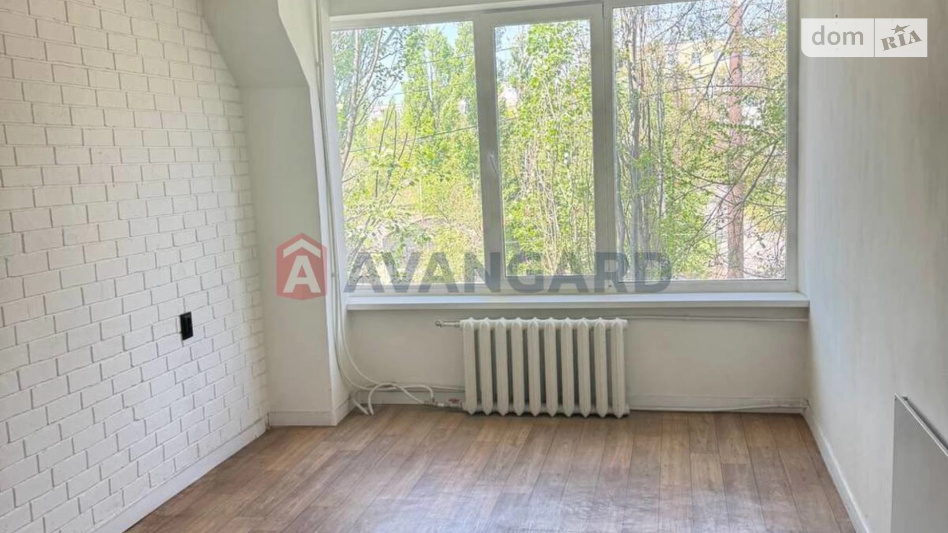 Сдается в аренду офис 40 кв. м в бизнес-центре, цена: 5600 грн - фото 2
