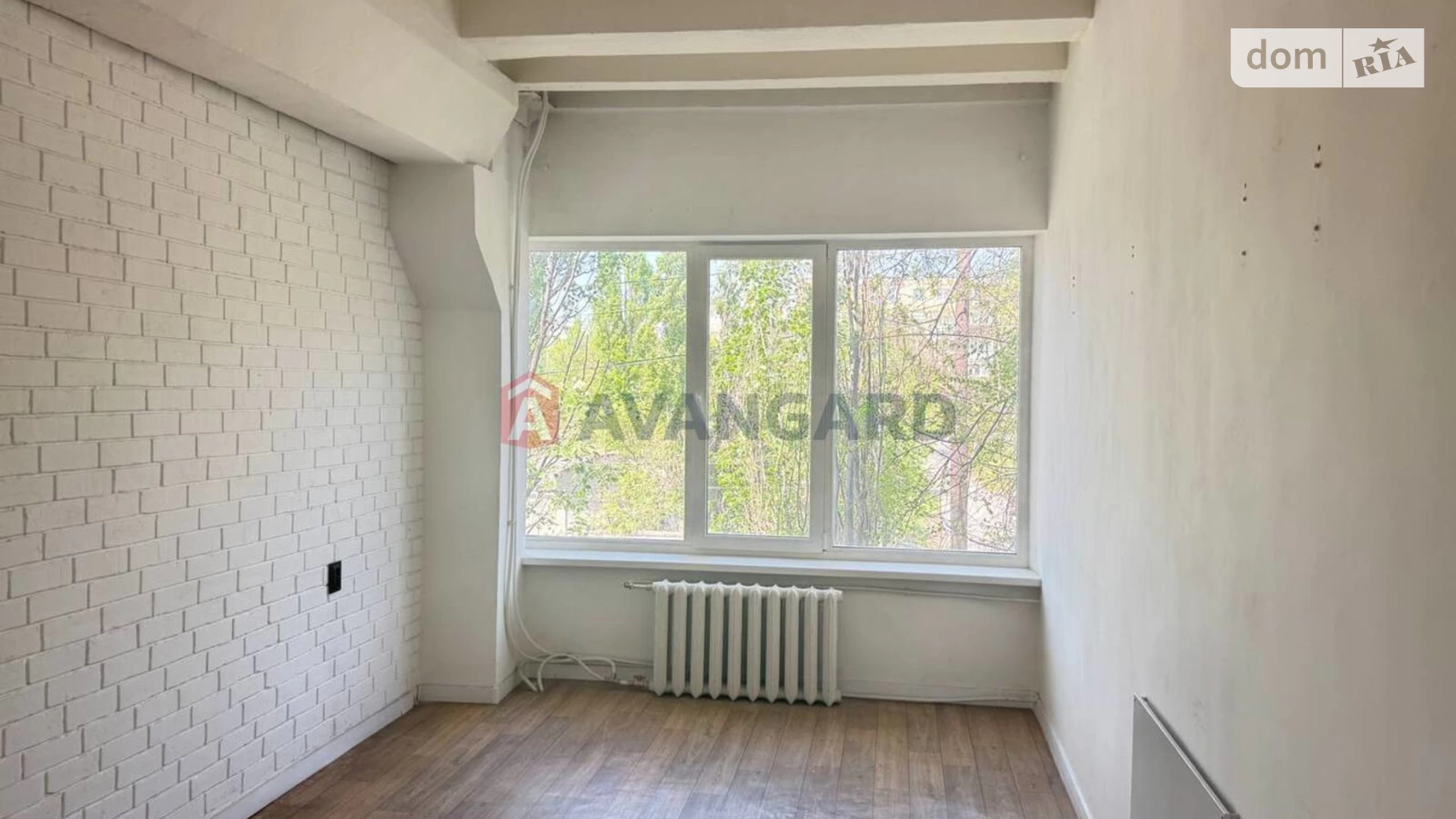 Сдается в аренду офис 40 кв. м в бизнес-центре, цена: 5600 грн - фото 3