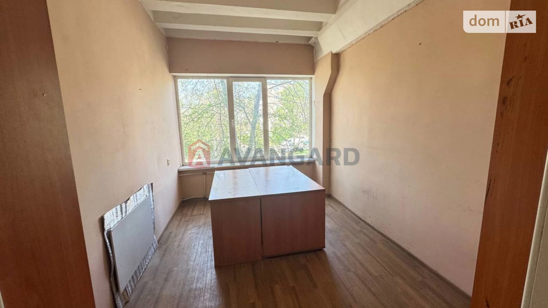 Сдается в аренду офис 40 кв. м в бизнес-центре, цена: 5600 грн - фото 5