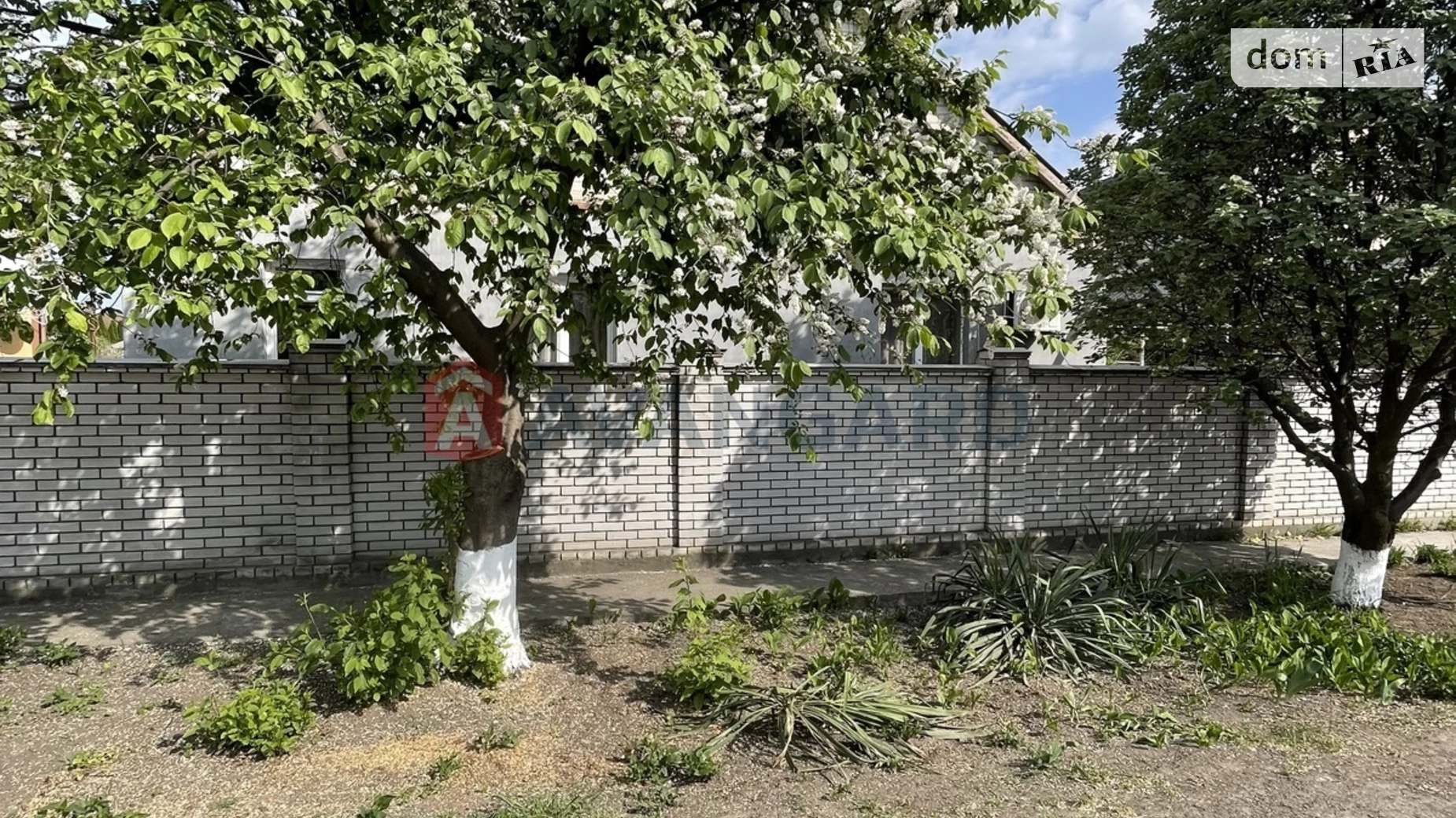 Продается одноэтажный дом 105.3 кв. м с террасой, цена: 125000 $ - фото 2