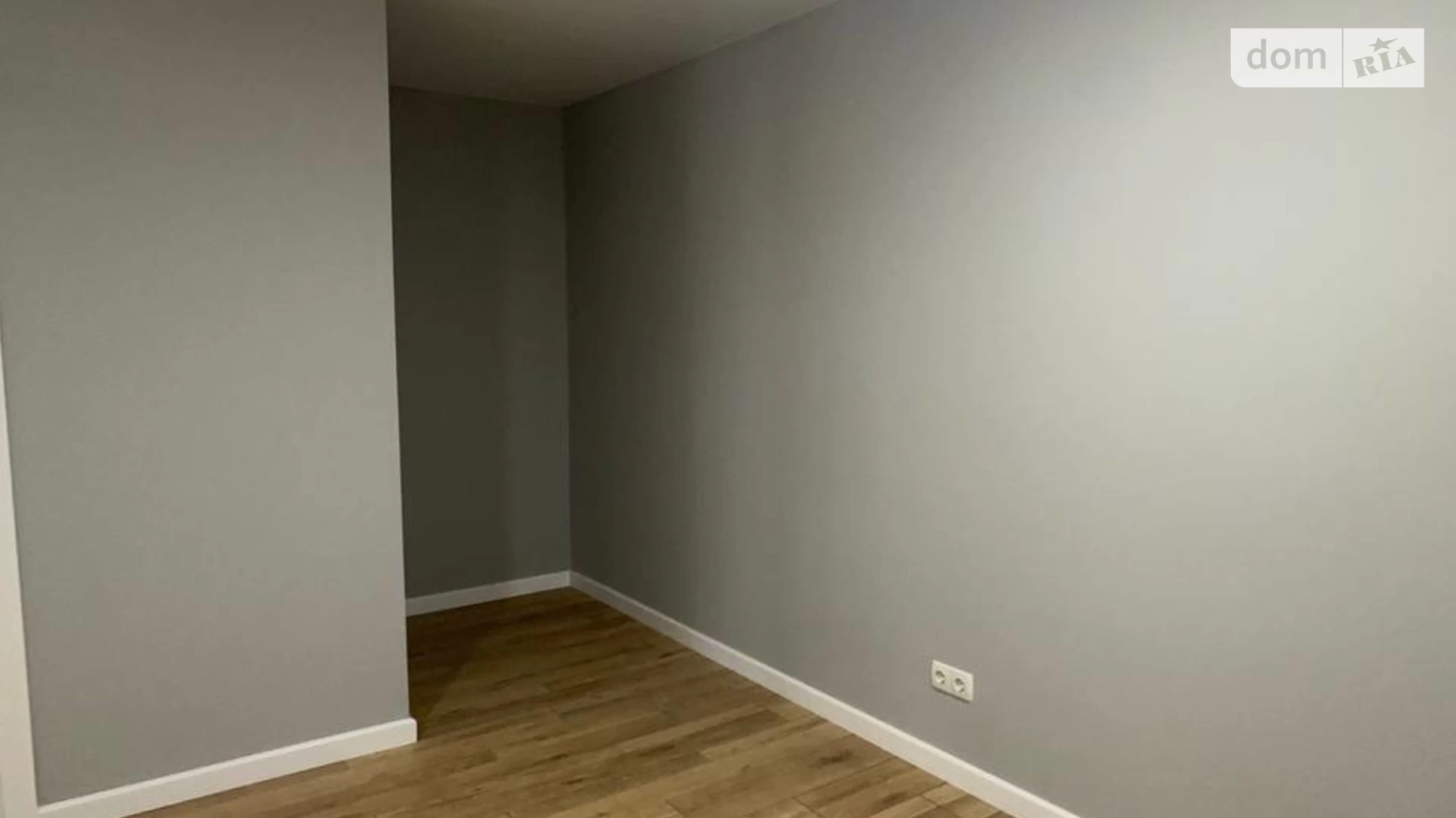 Сдается в аренду офис 45 кв. м в бизнес-центре, цена: 450 $ - фото 4
