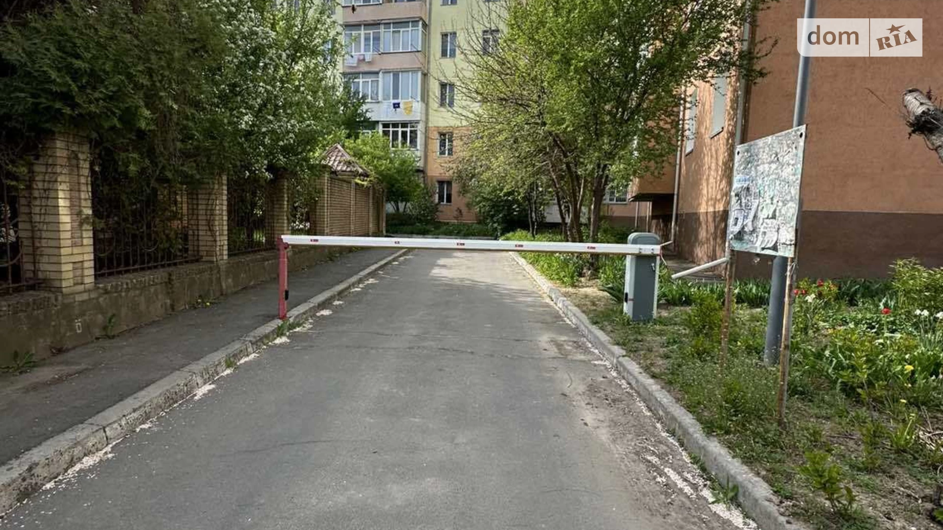 Продається приміщення вільного призначення 80 кв. м в 5-поверховій будівлі, цена: 73500 $ - фото 2