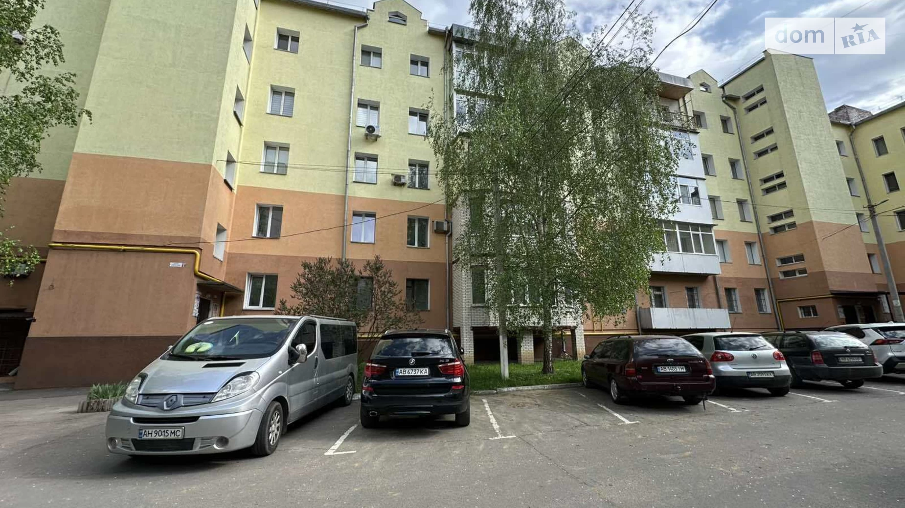 Продається офіс 80 кв. м в бізнес-центрі, цена: 73500 $ - фото 2