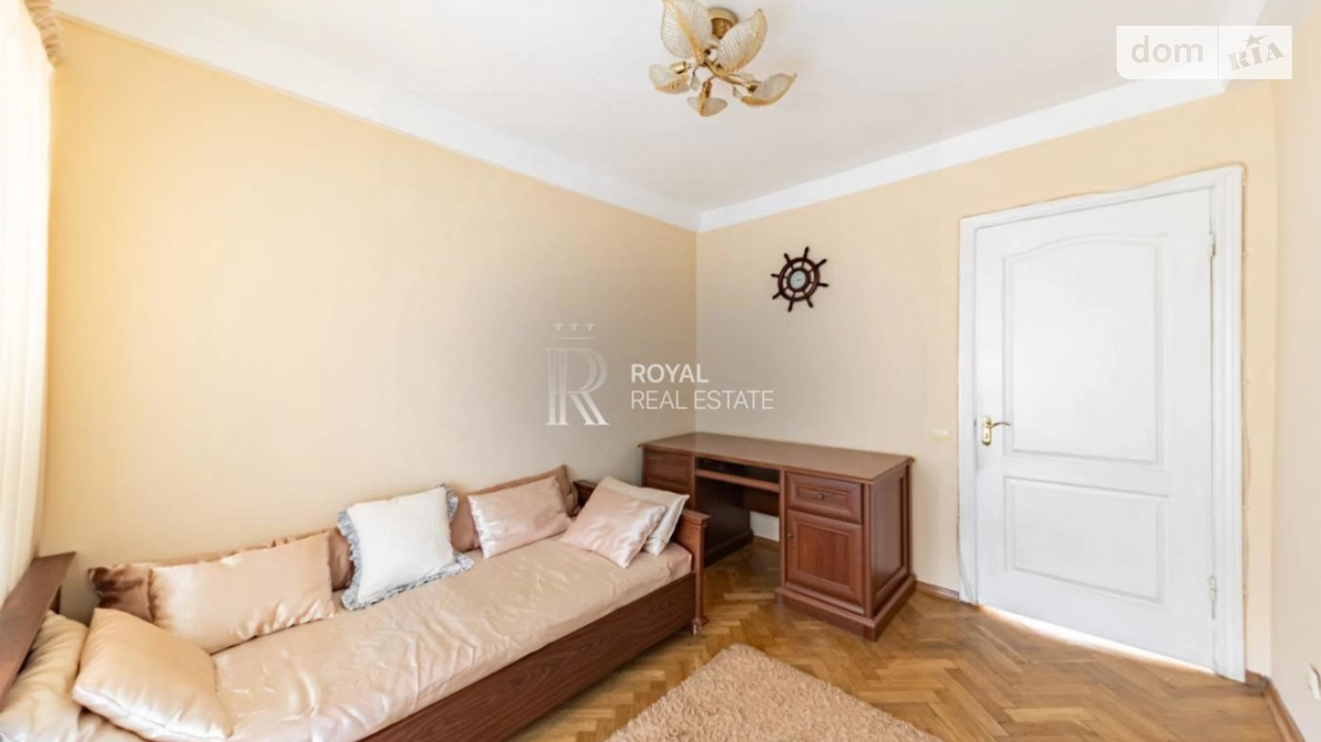 Продается 3-комнатная квартира 63 кв. м в Киеве, цена: 106000 $ - фото 4