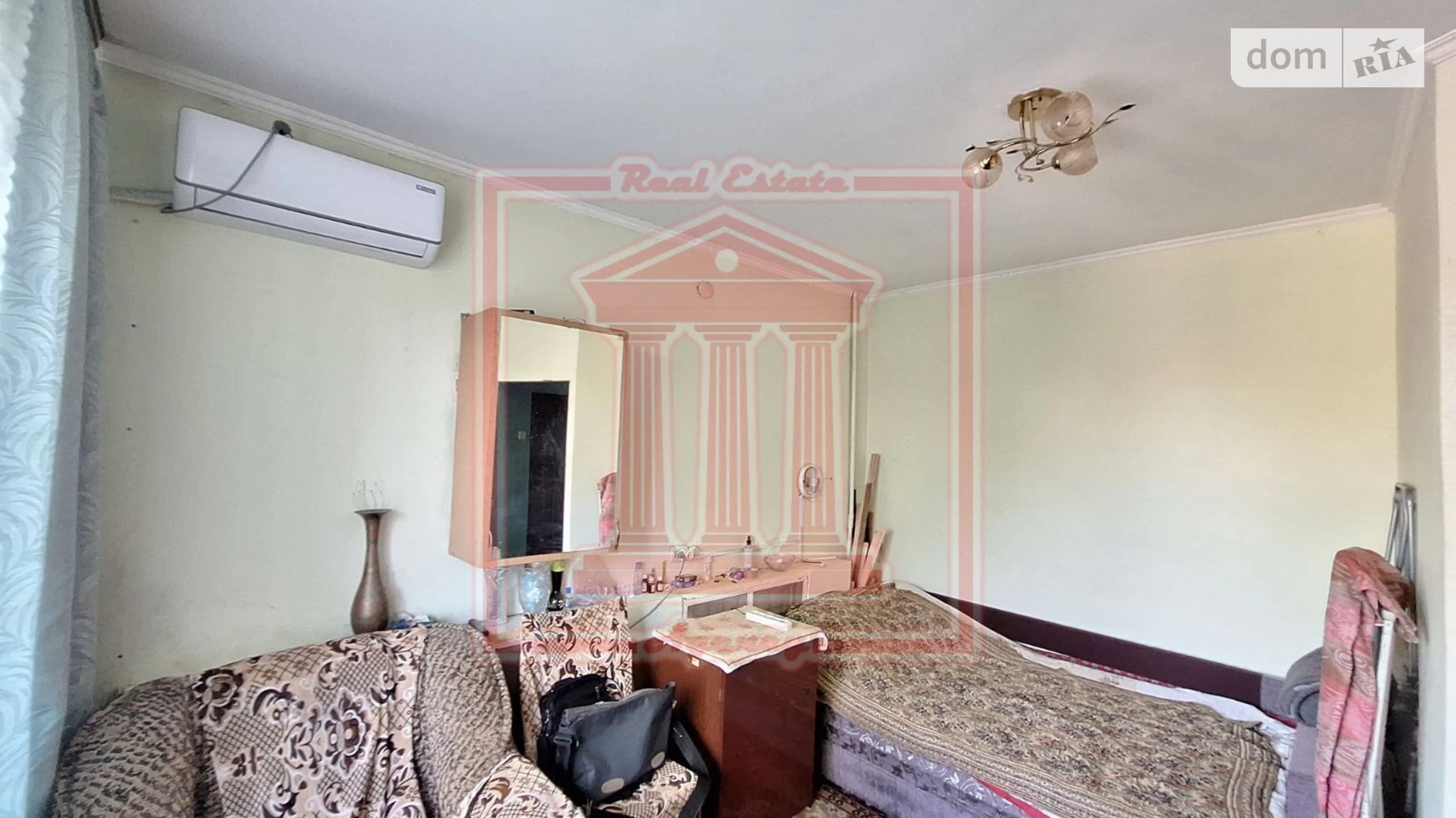 Продается 1-комнатная квартира 20.8 кв. м в Борисполе, ул. Привокзальная, 3А - фото 3