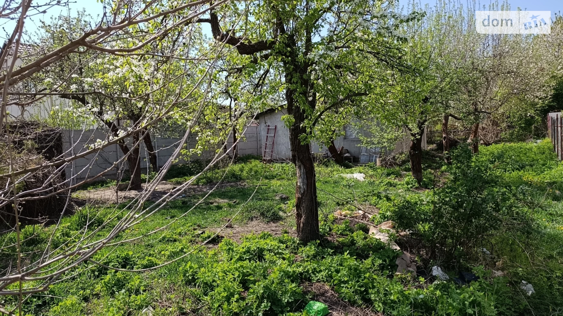 Продається земельна ділянка 4 соток у Вінницькій області, цена: 25000 $ - фото 5