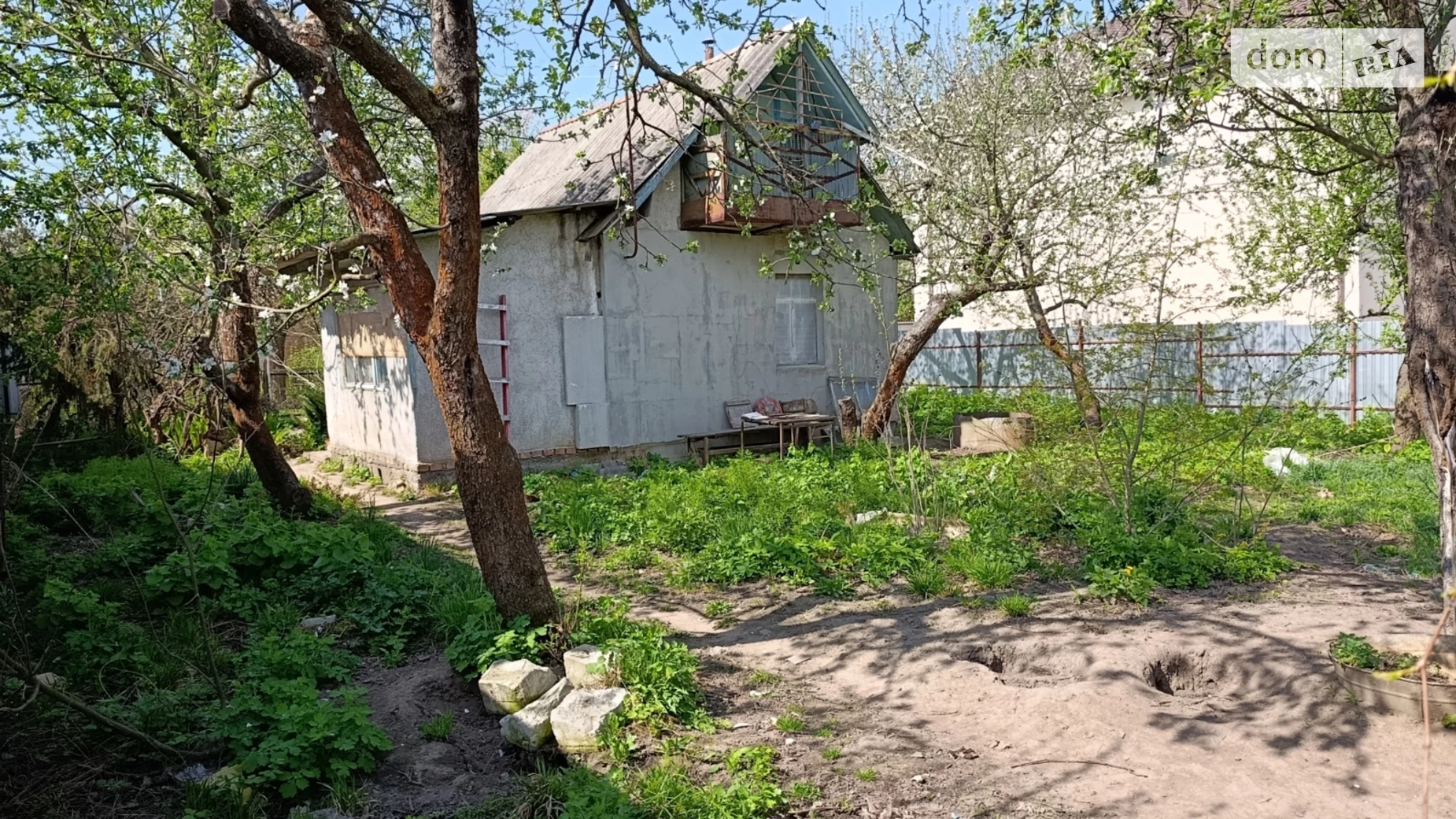 Продається земельна ділянка 4 соток у Вінницькій області, цена: 25000 $ - фото 2