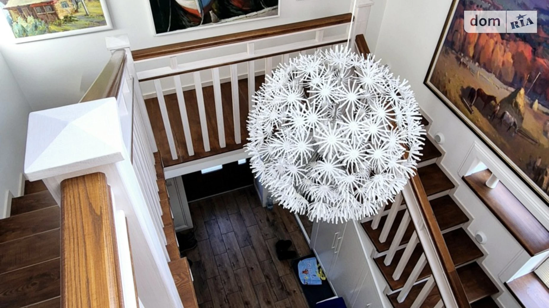 ул. Владимира Гошовского(Боженко) Великий Галагов Ужгород, цена: 498000 $ - фото 5