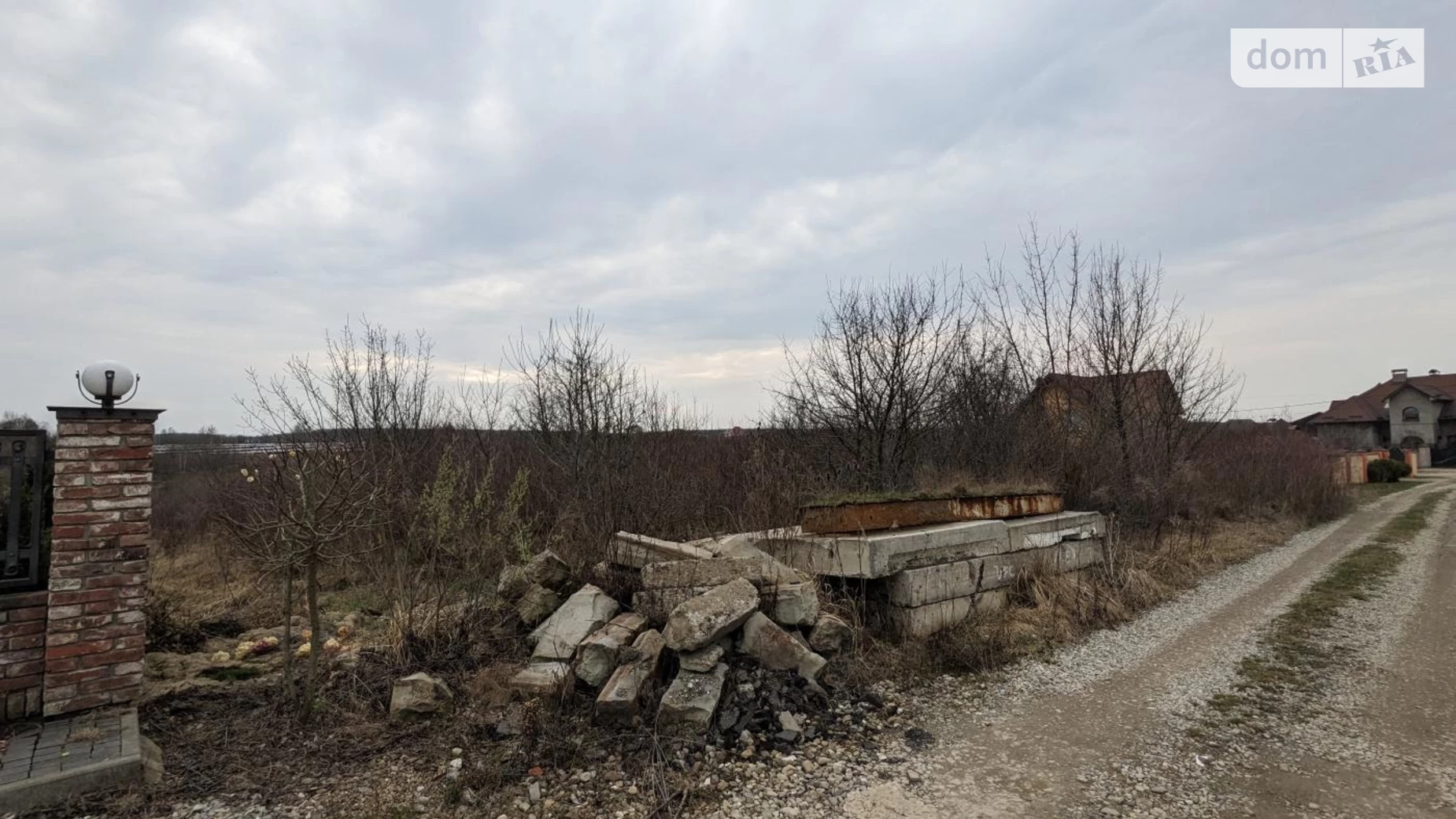Продається земельна ділянка 16.73 соток у Івано-Франківській області, цена: 54600 $ - фото 5