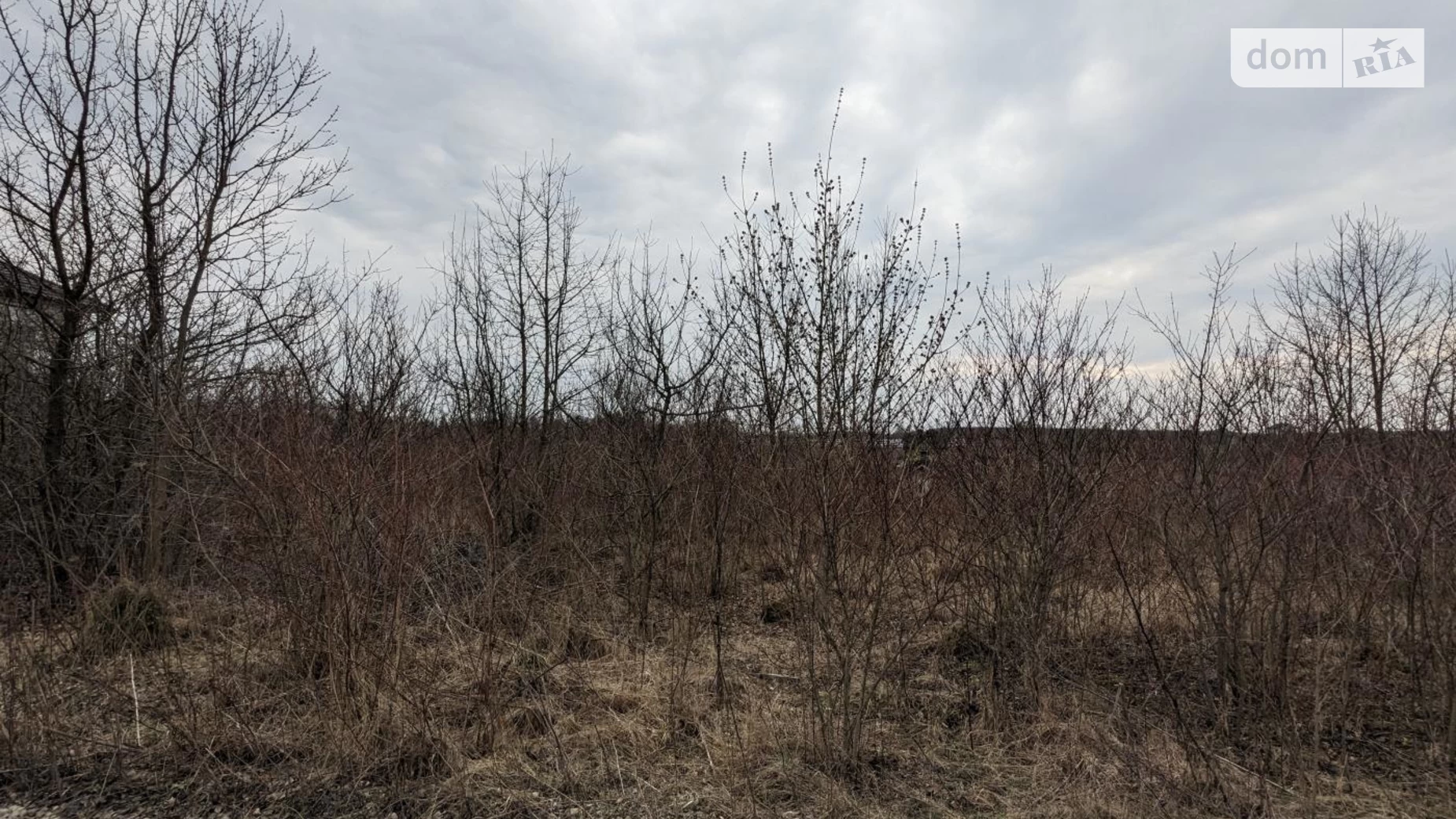Продається земельна ділянка 16.73 соток у Івано-Франківській області, цена: 54600 $ - фото 3