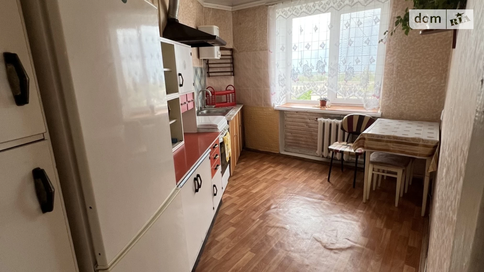 Здається в оренду 3-кімнатна квартира 67 кв. м у Рівному, вул. Василя Червонія(Гагаріна) - фото 13