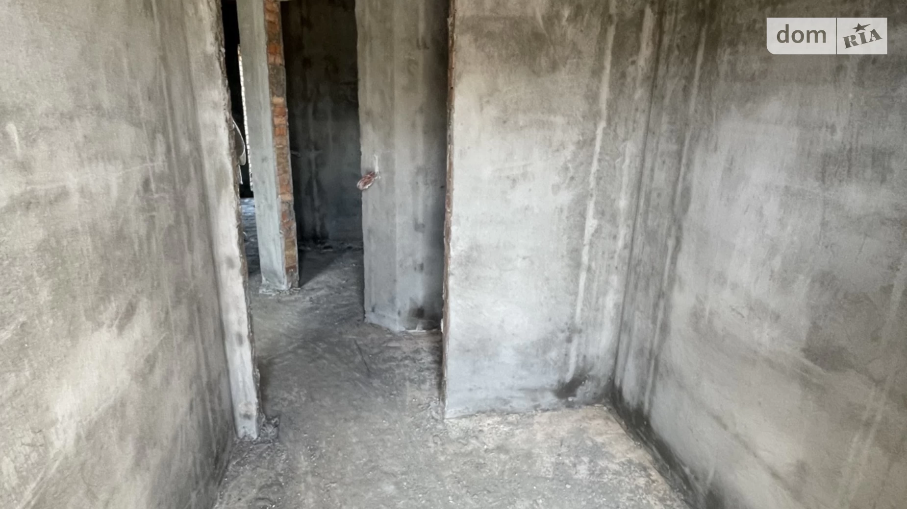 Агрономичное, цена: 59000 $ - фото 5