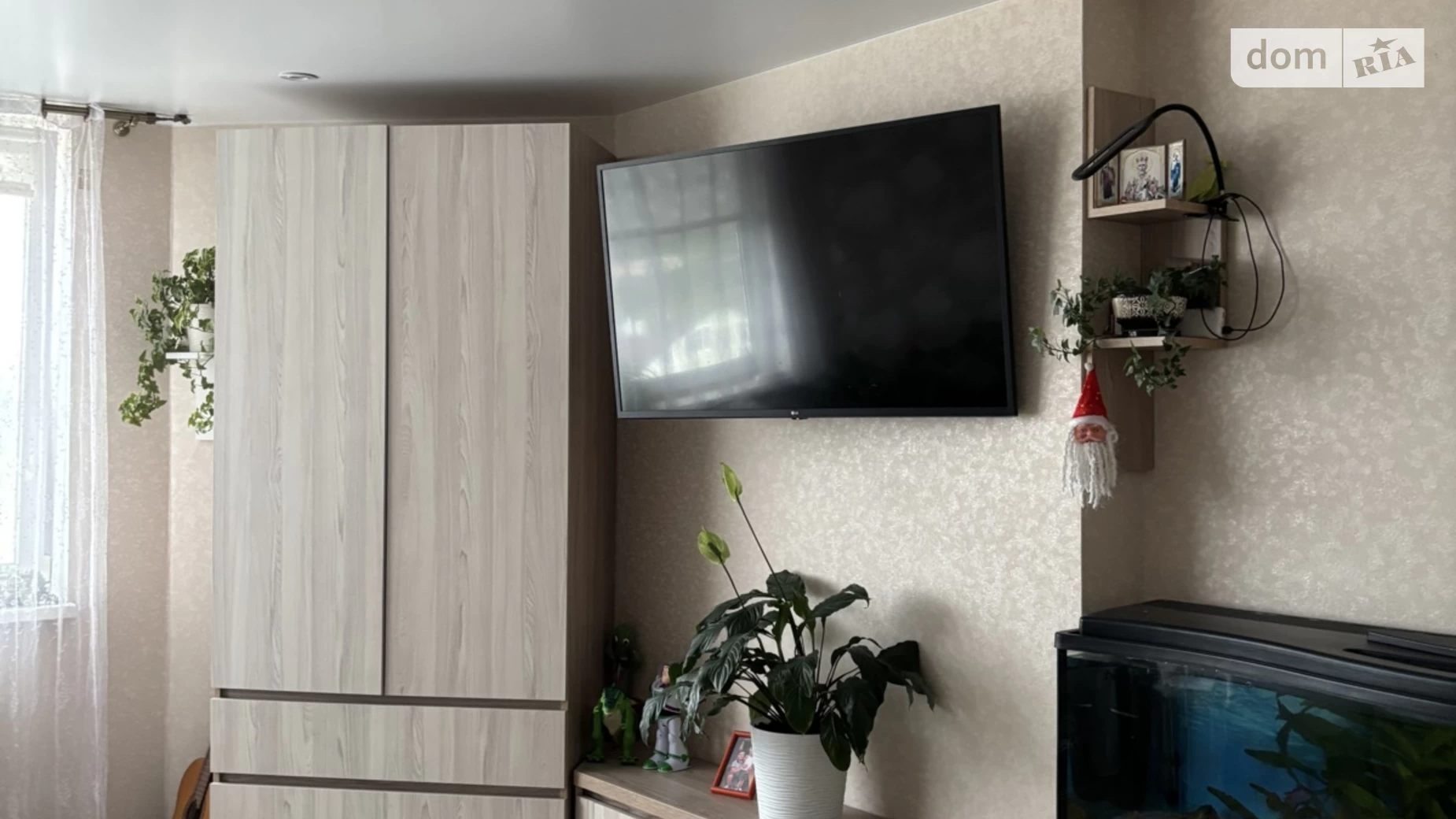 Продається 2-кімнатна квартира 58.8 кв. м у Хмельницькому, вул. Будівельників (Грузевиця-2), 4/2 - фото 5