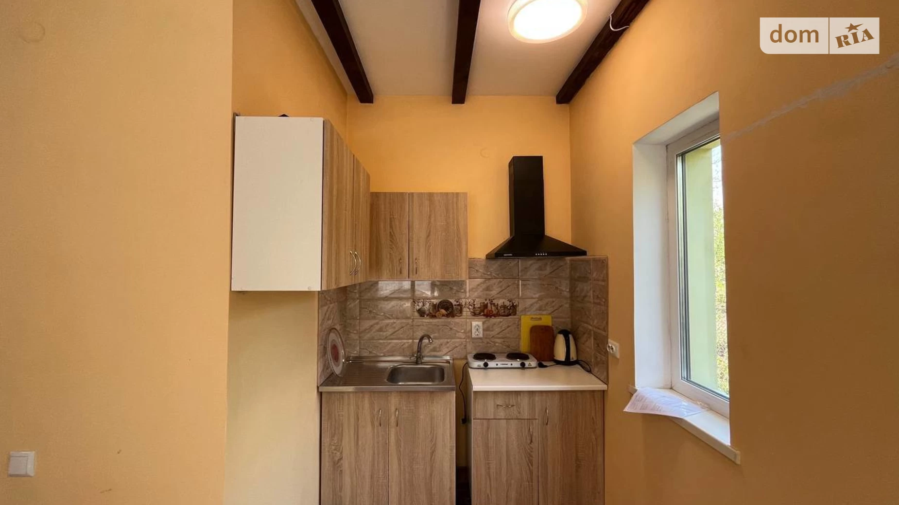 Продается дом на 2 этажа 70.9 кв. м с террасой, цена: 57000 $ - фото 3