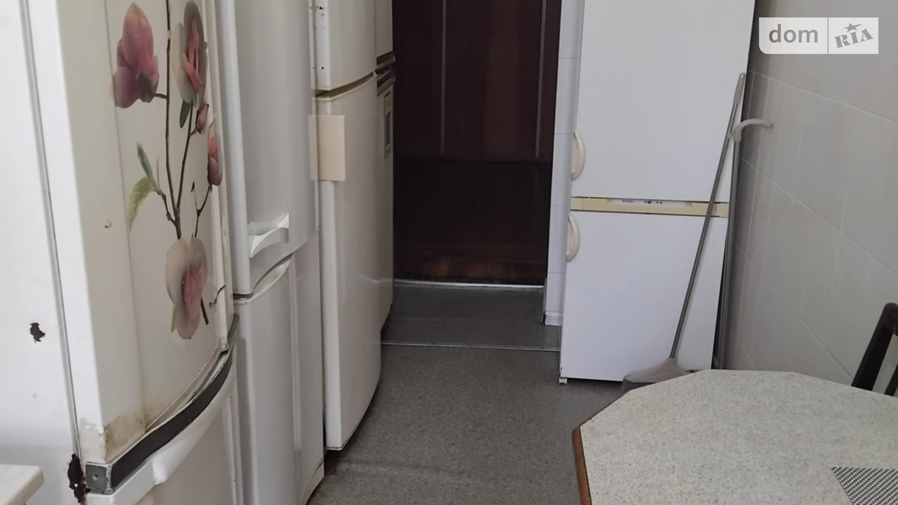ул. Шимка Максима, 50 Ближнее замостье Винница, цена: 5000 грн - фото 4