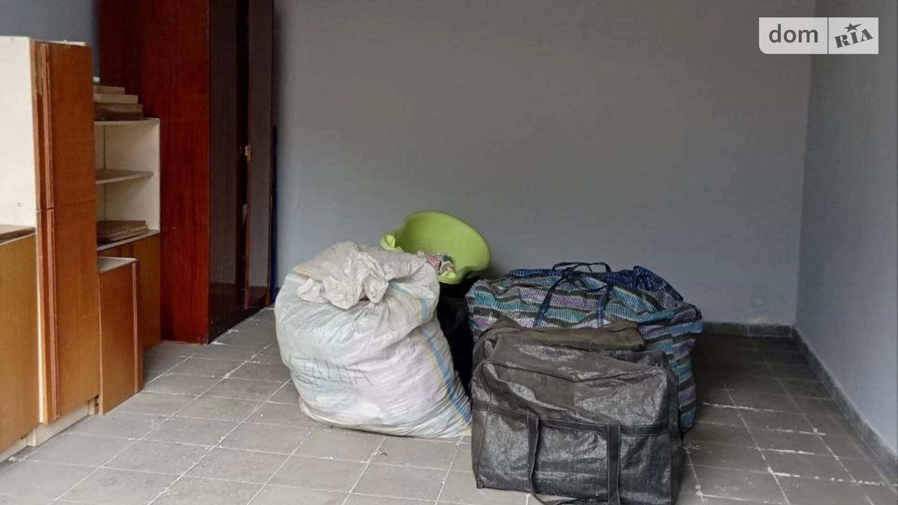 Продається місце в гаражному кооперативі універсальний на 21.7 кв. м, цена: 10000 $ - фото 3