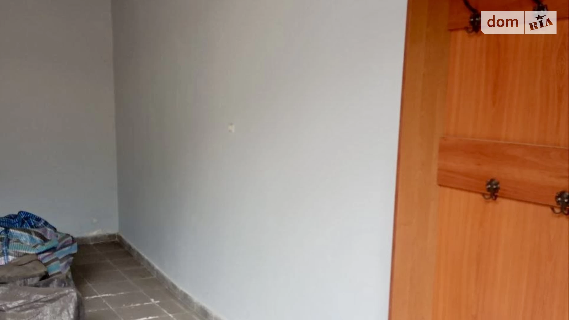 Продається місце в гаражному кооперативі універсальний на 21.7 кв. м, цена: 10000 $ - фото 5