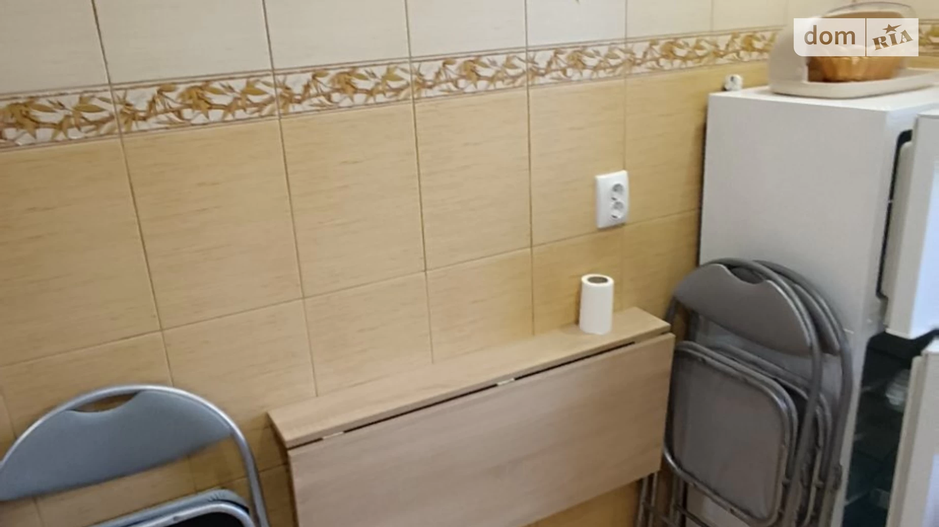 Продается 1-комнатная квартира 31 кв. м в Николаеве, цена: 16500 $ - фото 2