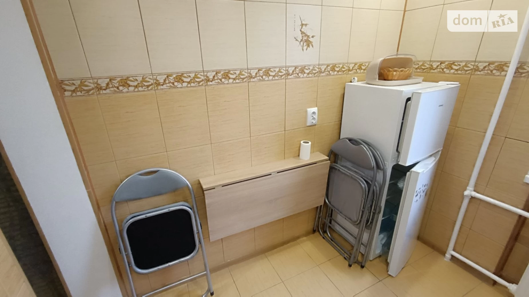 Продается 1-комнатная квартира 31 кв. м в Николаеве, цена: 16500 $ - фото 3