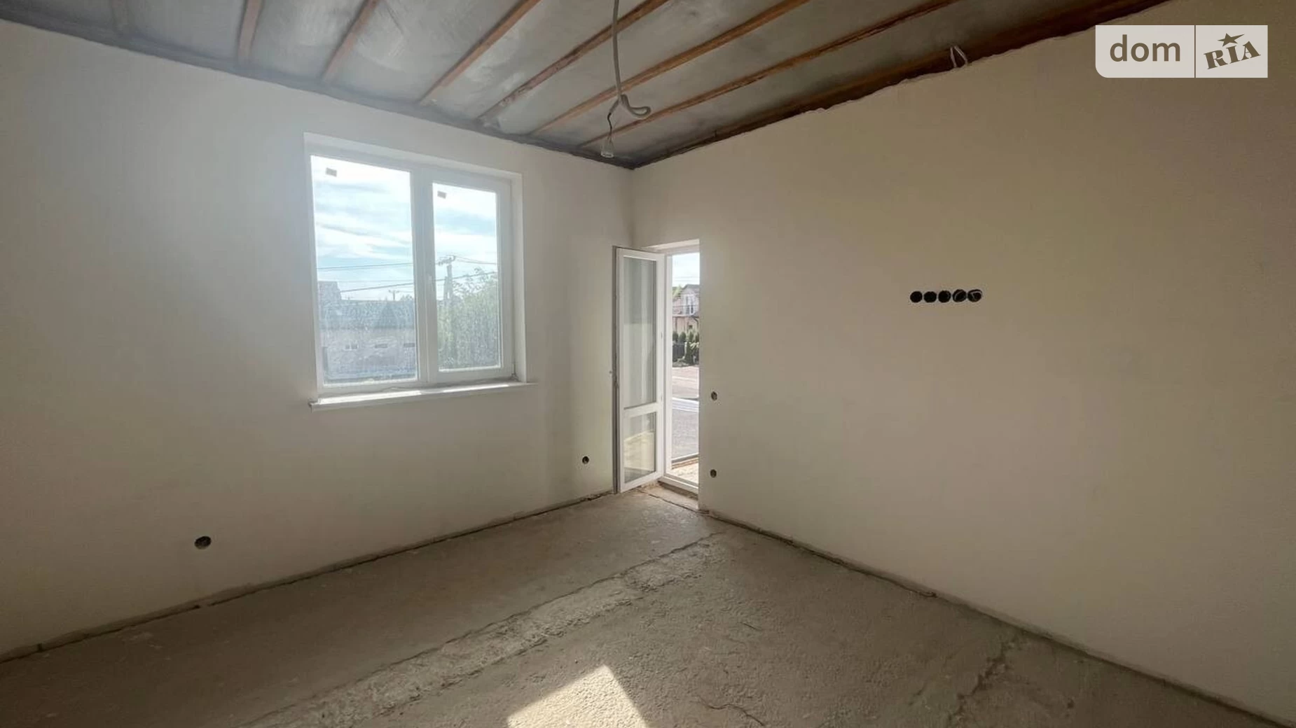 Продается дом на 2 этажа 135 кв. м с подвалом, цена: 130000 $ - фото 3